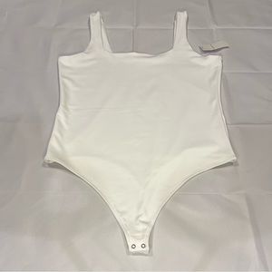 Abercrombie & Fitch Body Suit Soft